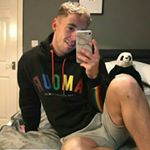 Profile Picture of Fabian Scott (@fabian_scotts) on Instagram