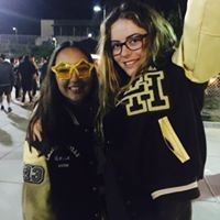 Megan Casper - Quora Profile Picture of Megan Casper (@megan-casper-4) on Quora