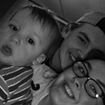 Profile Picture of Dominic Walker (@dom.walker02) on Instagram