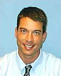 Profile Picture of Disappearance of Brian Shaffer - Wikipediaon Wikipedia