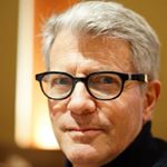 Profile Picture of Micheal (@michaelquinney77) on Instagram