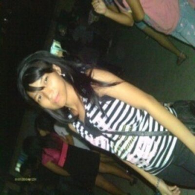 Profile Picture of Mitchell Harmon (@MitchellHarmon4) on Twitter