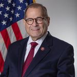 Profile Picture of Rep. Jerry Nadler (@repjerrynadler) on Instagram