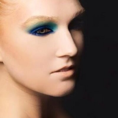 Profile Picture of Daniel Marrone (@thedanmarrone) on Twitter