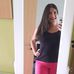 Profile Picture of Maria Arslan (@maria.arslan.5) on Facebook