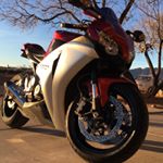 Profile Picture of Link Feesago (@linxx38) on Instagram