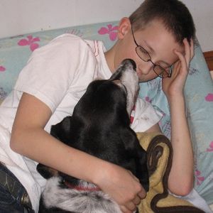 Profile Picture of Brandon Benedict (@197825766) on Myspace