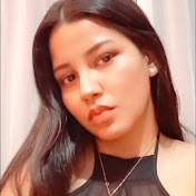 Profile Picture of Tamara Ayala (@tamaraayala1104) on Youtube