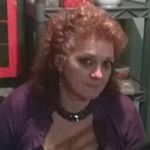 Profile Picture of Paulette Robertson Davis (@pauletterobertsondavis) on Instagram