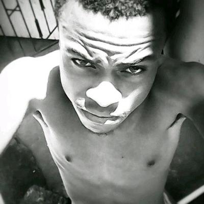 Profile Picture of IG: IAmDamienStuart (@iAmDamienStuart) on Twitter