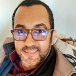 Júlio Vasconcellos - Instagram Profile Picture of Júlio Vasconcellos (@julio.vasconcellos) on Instagram