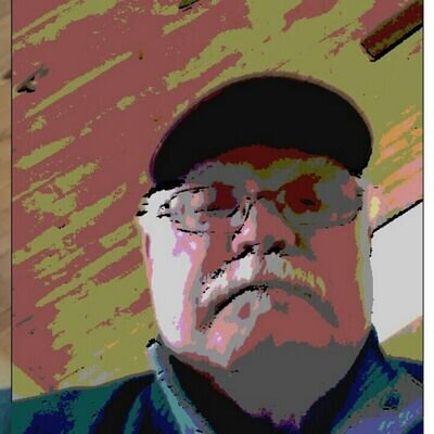 Profile Picture of Gary Frey (@GfSunny52) on Twitter