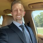 Profile Picture of Steven Folk (@steven.folk.2025) on Facebook