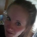 Profile Picture of Bianca Franzenburg (@biancafranzenburg) on Instagram