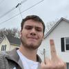Profile Picture of AUSTIN ENGLE (@@austinengle54) on Tiktok