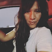 Profile Picture of Tanya Rodriguez (@tanyarodriguez157) on Youtube