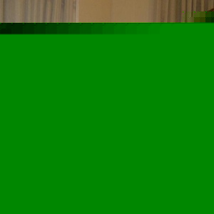 Profile Picture of Martin Skowron (@da_skoof) on Myspace