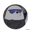 Profile Picture of Tim Luster (@marius_kik) on Tiktok