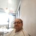 Profile Picture of James Scaletta (@james.scaletta.16) on Facebook