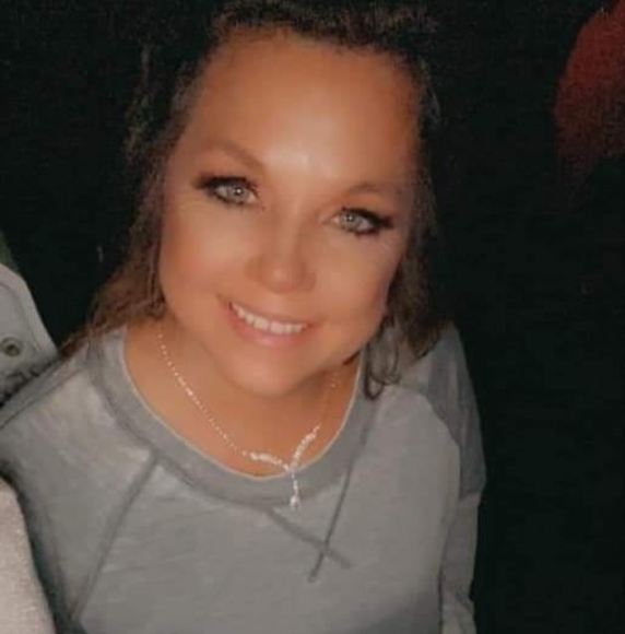 Profile Picture of Kathy Walters (@kbwalters11) on Poshmark