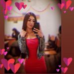 Profile Picture of Paula Ivanciu (@Paula-Ivanciu) on Facebook