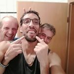 Profile Picture of Matthias Zeiner (@zeinermatthias) on Instagram