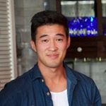 Profile Picture of Tony Zhou (@_tony_zhou) on Instagram