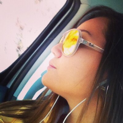 Profile Picture of Carla Peñaloza Q (@carla_penaloza) on Twitter