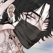 Profile Picture of David Manukyan (@DavidManukyan-p2n) on Youtube