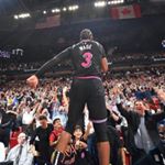 Alexander Petropoulos - Instagram Profile Picture of Alexander Petropoulos (@alexanderpetropoulos04) on Instagram