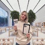 Profile Picture of Elizaveta Keler (@keler4394) on Instagram