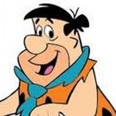 Greg Hubbard - Twitter Profile Picture of Greg Hubbard (@belak2000) on Twitter