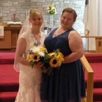 Profile Picture of Jeffrey Hagedorn (@jeffrey-hagedorn-2) on Quora