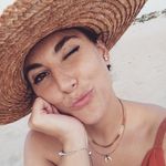 Profile Picture of Miriam López (@miriam.lopez.ch) on Instagram