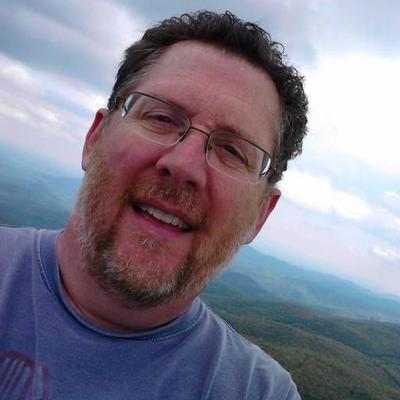 Profile Picture of Brian Metzger (@BrianMetzgerRNC) on Twitter