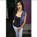 Profile Picture of Brenda Areco (@brenda.areco.3363) on Facebook