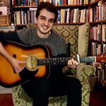 Profile Picture of Max Mcleod (@max.mcleod.9) on Instagram