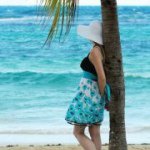 Profile Picture of Meaghan Watson (@misswatsonlove) on Instagram