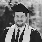 Profile Picture of Tyler Shepherd (@tyler_shep) on Youtube