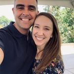 Profile Picture of Chase (@ryanboehringer) on Instagram