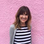 Profile Picture of Jennifer Cramer-Miller (@jcramermiller) on Instagram