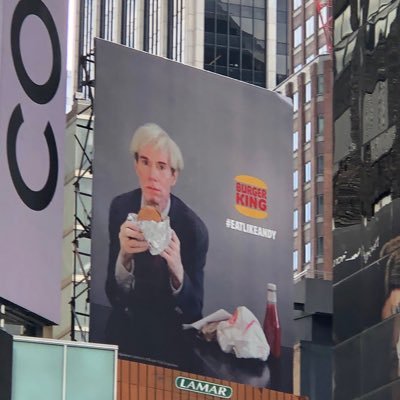 Profile Picture of Jasper John MacKay (@jaspermackay) on Twitter