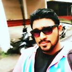 Profile Picture of Kiran Joseph (@kiran199435) on Instagram