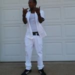 Profile Picture of Darron Scott Jr. (@scottjr.darron) on Instagram