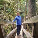 Profile Picture of Cindy Lahnan (@cindylahnan) on Instagram