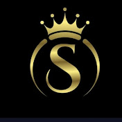 Profile Picture of Sana Siddiqui ⭐ (@sana.siddiqui_24) on Youtube