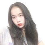 Profile Picture of Xiaodan Wu (@xd_wu) on Instagram