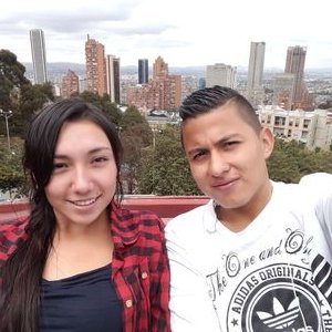 Profile Picture of Gregory Joel Montoya (@gregoriijoel) on Twitter