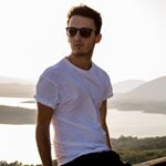 Profile Picture of Robert Weyerer (@weyrob) on Instagram