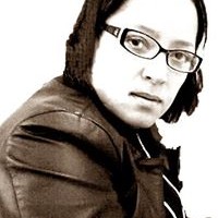 Profile Picture of Ivani Silva Santos (@ivani-silva-santos) on Quora